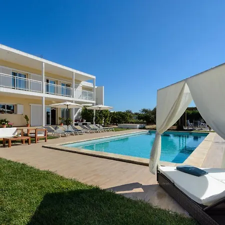 Gerado - Santa Eulalia *